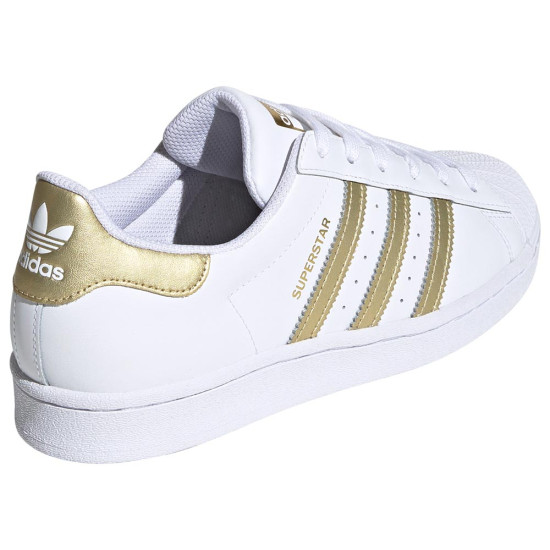 Adidas Superstar